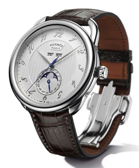 replica hermes mens watch|authenticate hermes watch.